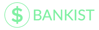 Bankist logo