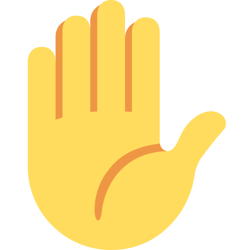 paper