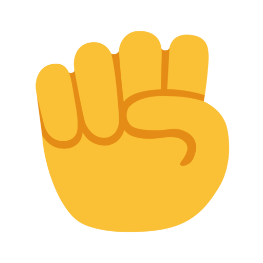 rock