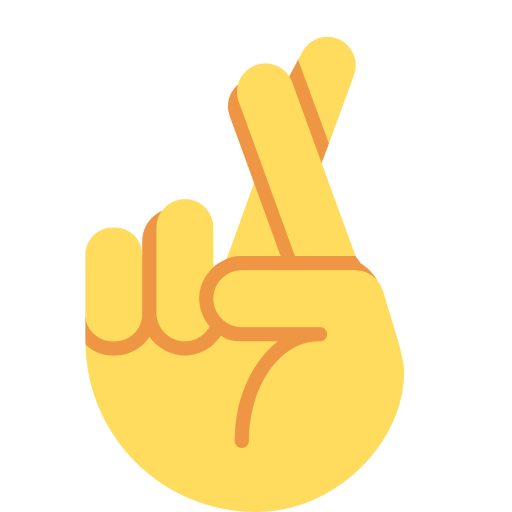 scissor